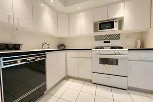 2030 S Ocean Dr, Hallandale Beach, FL 33009 - Photo 10