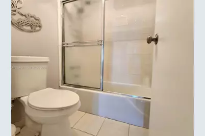 2030 S Ocean Dr #401, Hallandale Beach, FL 33009 - Photo 10