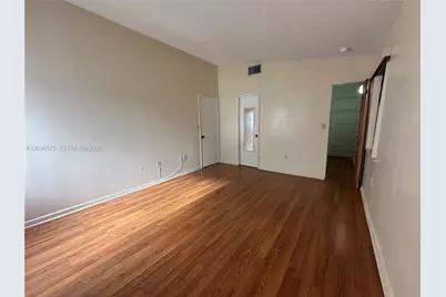 8999 SW 123rd Ct #212, Miami, FL 33186 - Photo 12