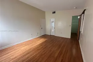 8999 SW 123rd Ct, Miami, FL 33186 - Photo 12