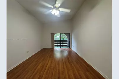 8999 SW 123rd Ct #212, Miami, FL 33186 - Photo 6