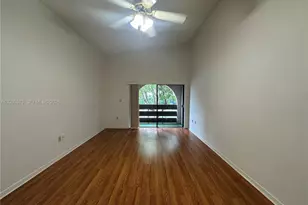 8999 SW 123rd Ct, Miami, FL 33186 - Photo 6