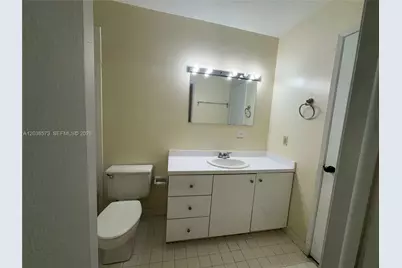 8999 SW 123rd Ct #212, Miami, FL 33186 - Photo 16