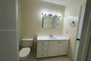 8999 SW 123rd Ct, Miami, FL 33186 - Photo 16