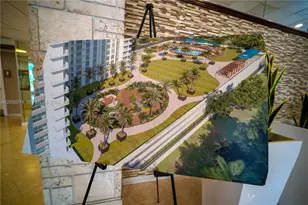 231 174th St, Sunny Isles Beach, FL 33160 - Photo 48