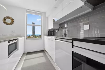 231 174th St #818, Sunny Isles Beach, FL 33160 - Photo 16