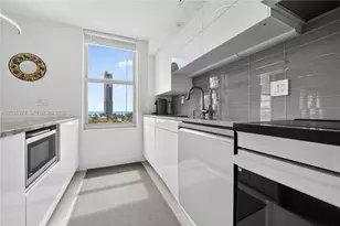 231 174th St, Sunny Isles Beach, FL 33160 - Photo 16