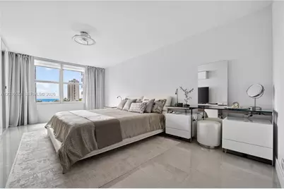 231 174th St #818, Sunny Isles Beach, FL 33160 - Photo 26