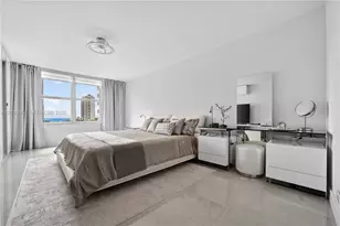 231 174th St, Sunny Isles Beach, FL 33160 - Photo 26