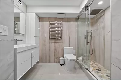 231 174th St #818, Sunny Isles Beach, FL 33160 - Photo 38