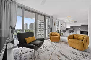 231 174th St, Sunny Isles Beach, FL 33160 - Photo 8
