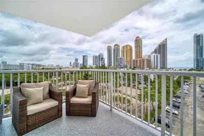 231 174th St #818, Sunny Isles Beach, FL 33160 - Photo 44