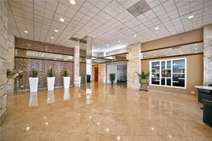 231 174th St, Sunny Isles Beach, FL 33160 - Photo 52