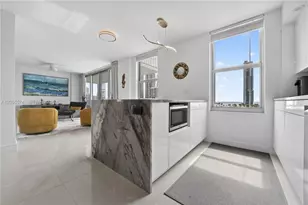 231 174th St, Sunny Isles Beach, FL 33160 - Photo 18