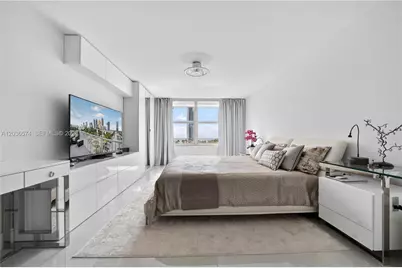 231 174th St #818, Sunny Isles Beach, FL 33160 - Photo 28