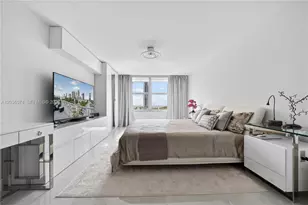 231 174th St, Sunny Isles Beach, FL 33160 - Photo 28