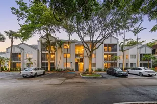 5628 Rock Island Rd, Tamarac, FL 33319 - Photo 1