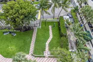 19390 Collins Ave, Sunny Isles Beach, FL 33160 - Photo 24