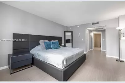 19390 Collins Ave #702, Sunny Isles Beach, FL 33160 - Photo 20
