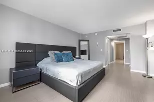 19390 Collins Ave, Sunny Isles Beach, FL 33160 - Photo 20