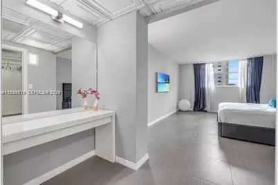 19390 Collins Ave #702, Sunny Isles Beach, FL 33160 - Photo 18