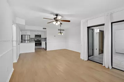 11931 NW 11th St #11931, Pembroke Pines, FL 33026 - Photo 20