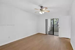 11931 NW 11th St, Pembroke Pines, FL 33026 - Photo 6