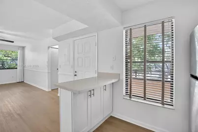 11931 NW 11th St #11931, Pembroke Pines, FL 33026 - Photo 22