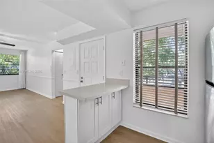 11931 NW 11th St, Pembroke Pines, FL 33026 - Photo 22