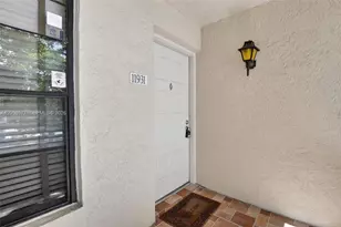 11931 NW 11th St, Pembroke Pines, FL 33026 - Photo 12