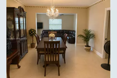 3327 Taft St, Hollywood, FL 33021 - Photo 22