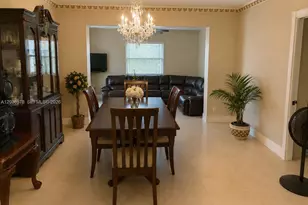 3327 Taft St, Hollywood, FL 33021 - Photo 22