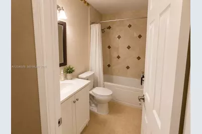 3327 Taft St, Hollywood, FL 33021 - Photo 12