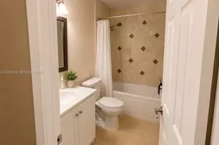 3327 Taft St, Hollywood, FL 33021 - Photo 12