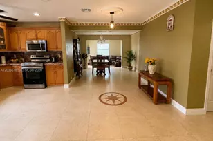 3327 Taft St, Hollywood, FL 33021 - Photo 24