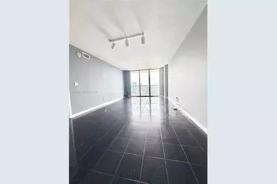 335 Biscayne Bl #4200, Miami, FL 33131 - Photo 4