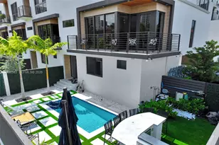 820 NE 2nd St, Fort Lauderdale, FL 33301 - Photo 10