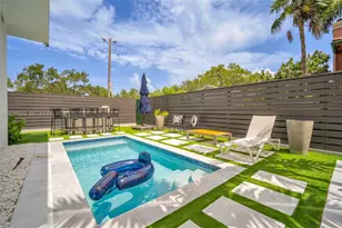 820 NE 2nd St, Fort Lauderdale, FL 33301 - Photo 4