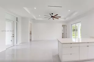 6050 Stratton Rd, Fort Myers, FL 33905 - Photo 10