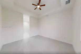 6050 Stratton Rd, Fort Myers, FL 33905 - Photo 14