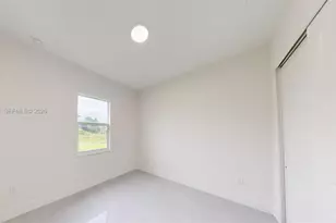 6050 Stratton Rd, Fort Myers, FL 33905 - Photo 20