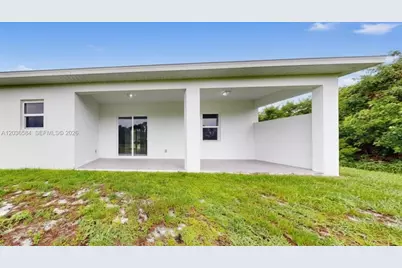 6050 Stratton Rd #0, Fort Myers, FL 33905 - Photo 28