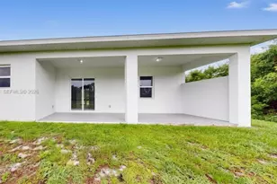 6050 Stratton Rd, Fort Myers, FL 33905 - Photo 28