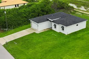 6050 Stratton Rd, Fort Myers, FL 33905 - Photo 30