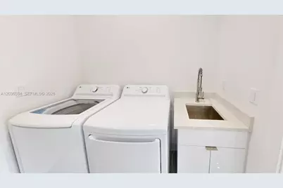 6050 Stratton Rd #0, Fort Myers, FL 33905 - Photo 26