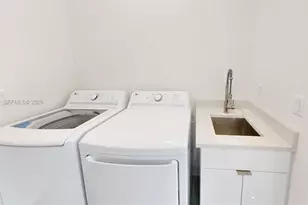 6050 Stratton Rd, Fort Myers, FL 33905 - Photo 26