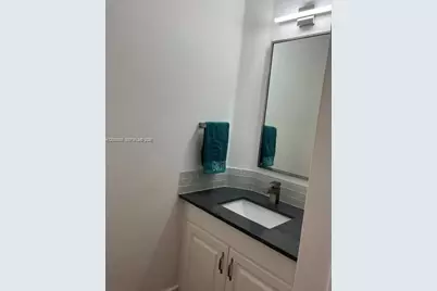 12140 SW 4th St #12140, Pembroke Pines, FL 33025 - Photo 16