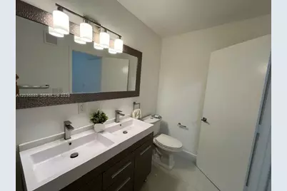 12140 SW 4th St #12140, Pembroke Pines, FL 33025 - Photo 24