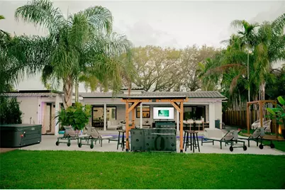4209 Jefferson St #4209, Hollywood, FL 33021 - Photo 4