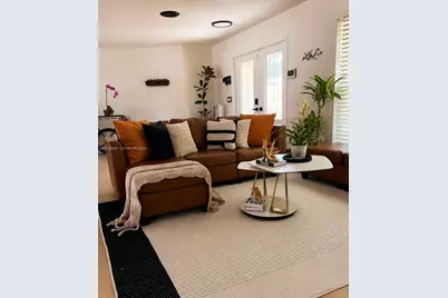 4209 Jefferson St #4209, Hollywood, FL 33021 - Photo 22